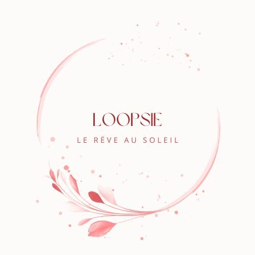 Loopsie